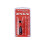 Kit sbavatore - ROTHENBERGER - 21651 - Acciaio - Multimateriale - Rosso 1
