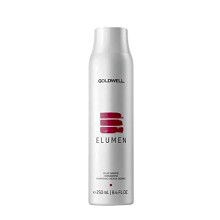 Goldwell Elumen Color Shampoo  250 ml