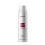 Goldwell ELU Shampoo 250ml 1