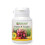 Vitamin K Complex 150mcg x 90 Capsules 1