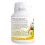 Vitamin K Complex 150mcg x 90 Capsules 2