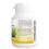 Vitamin K Complex 150mcg x 90 Capsules 3