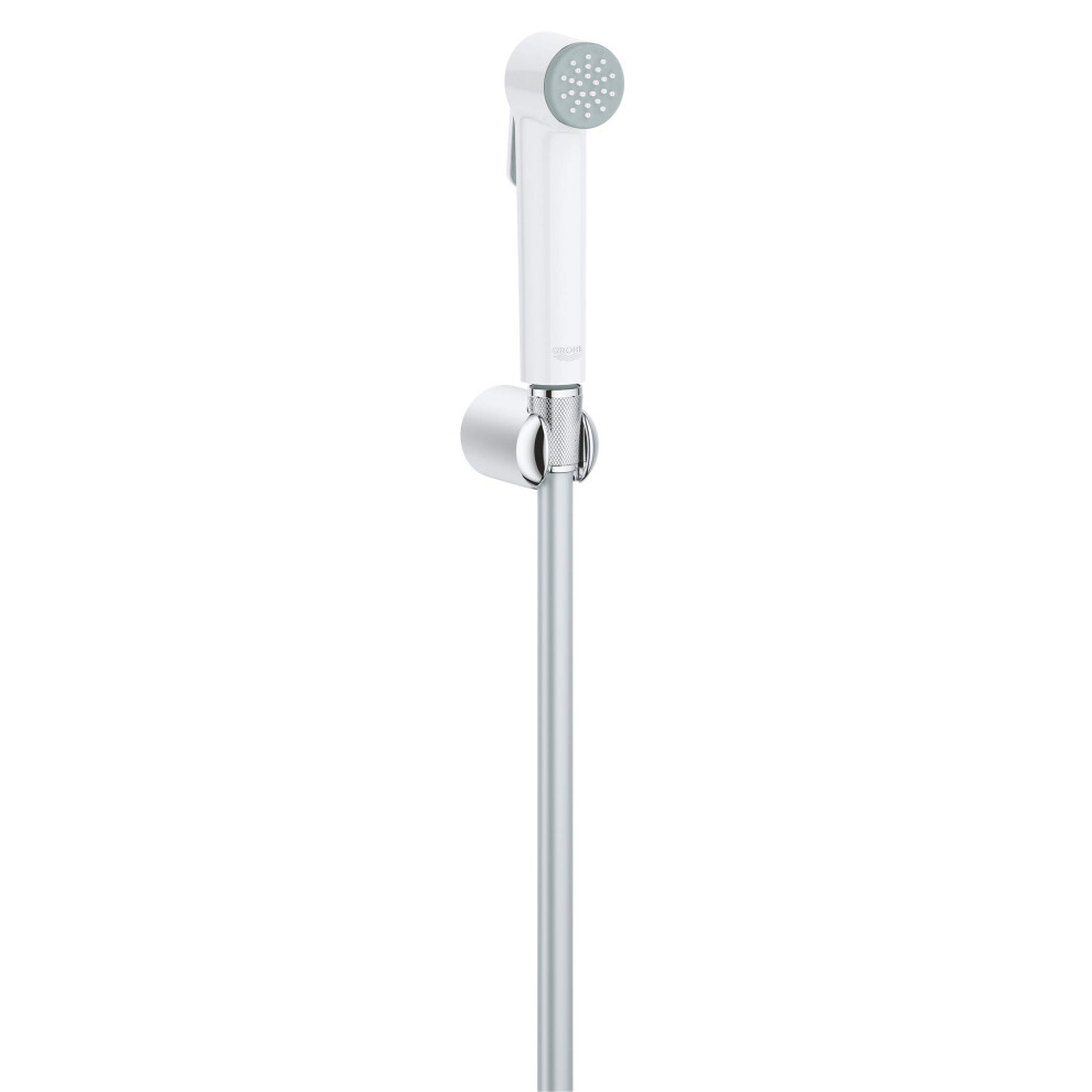 Grohe New Tempesta-F Trigger Spray Set