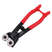 Hand Tile Cutters Heavy Duty Tile Nippers Mosaic Tile Cutter Glass Tile Ceramic Cutter Nipper