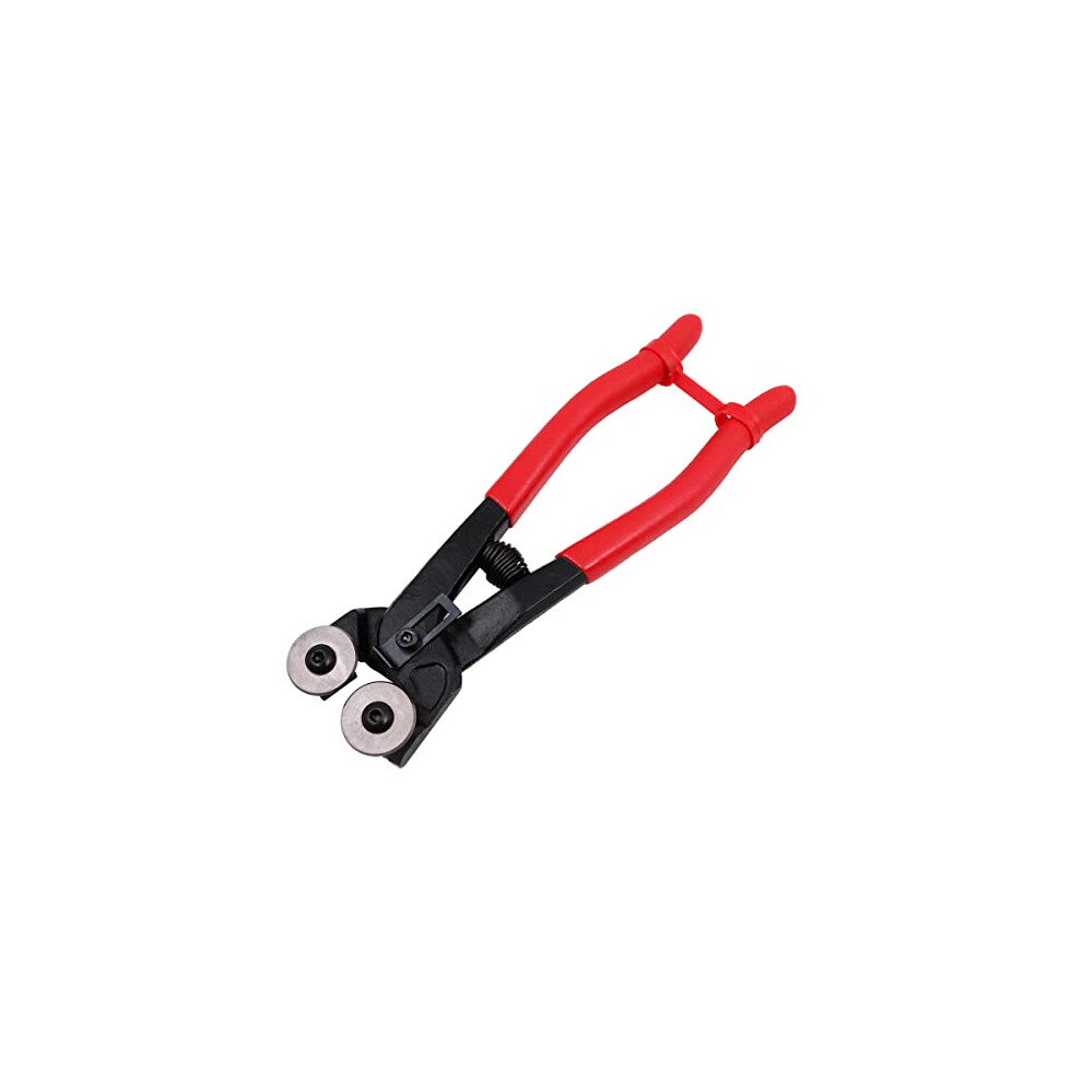 Hand Tile Cutters Heavy Duty Tile Nippers Mosaic Tile Cutter Glass Tile Ceramic Cutter Nipper 713310697425