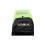 Arica Bodyboard Bag - Black Silver 3