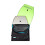Arica Bodyboard Bag - Black Silver 5