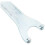 wolfcraft Flange Key Straight for Angle Grinder I 2453000 3