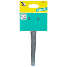 Flange Key Straight for Angle Grinder I 2453000