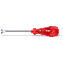 4" Tack Claw