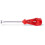 4" Tack Claw 1