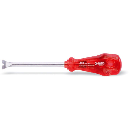 4" Tack Claw