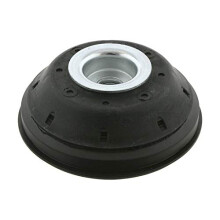 28405 Strut Top Mounting with ball bearing, pack of one