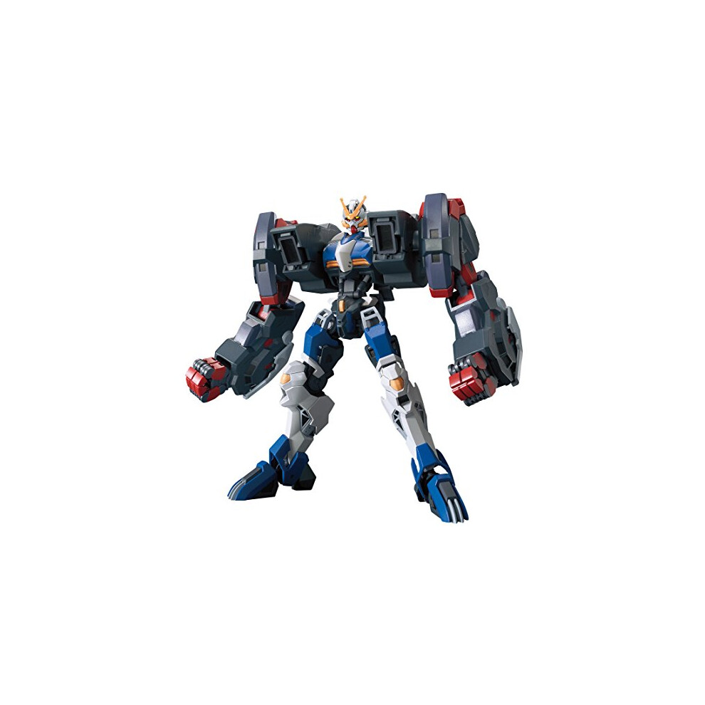 GUNDAM - IBO HG 1/144 Gundam Dantalion - Model Kit - 13cm