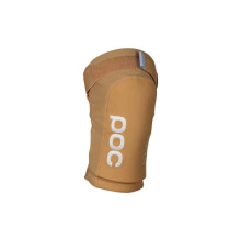 Joint VPD Air Knee Protector - Lightweight and low-profile knee protector that gives comfort and security on the trails