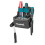 Makita E-15257 Fixing Pouch and Hammer Holder 2