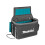 Makita E-15257 Fixing Pouch and Hammer Holder 1