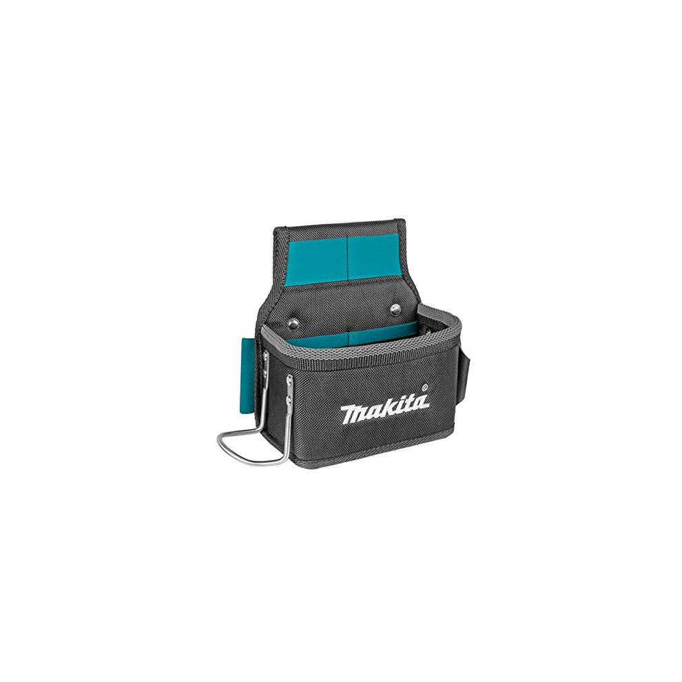 Makita E-15257 Fixing Pouch And Hammer Holder