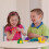 Play-Doh 10-Pack of Non-Toxic Modeling Compound, 2-Ounce Cans, Amazon Exclusive 4