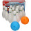 A to Z 8360 Bowling Game, Multi 3