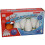 A to Z 8360 Bowling Game, Multi 1