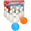 A to Z 8360 Bowling Game, Multi 4