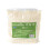 Wax for Melts, Soy, White, 750g 1