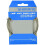 Shimano SHIMANO Y-60030014 Μακρύ Καλώδιο Ταχυτήτων Tandem 1
