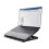 TRUST Exto laptop hűtőpad 10