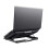 TRUST Exto laptop hűtőpad 11
