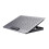 TRUST Exto laptop hűtőpad 1