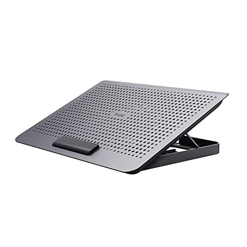 TRUST Exto laptop hűtőpad