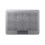 TRUST Exto laptop hűtőpad 9