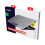 TRUST Exto laptop hűtőpad 12