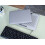 TRUST Exto laptop hűtőpad 7