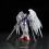 Bandai Hobby #17 RG Wing Gundam Zero EW Model Kit (1/144 Scale) 2