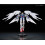 Bandai Hobby #17 RG Wing Gundam Zero EW Model Kit (1/144 Scale) 3