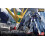 Bandai Hobby #17 RG Wing Gundam Zero EW Model Kit (1/144 Scale) 4
