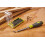 Ryobi RSD17PCS 17 Piece Mixed Screwdriver Set 2