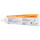 Sensilacer Bio-Adhesive Gel 50 ml 3