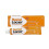 Sensilacer Bio-Adhesive Gel 50 ml 1