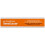 Sensilacer Bio-Adhesive Gel 50 ml 4