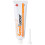 Sensilacer Bio-Adhesive Gel 50 ml 2