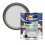 Dulux Simply Refresh Multi Surface Eggsgell Paint - Polished Pebble - 750ML 1