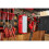Milwaukee PACKOUT Handtuchhalter 4