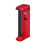 Milwaukee PACKOUT Handtuchhalter 2