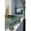 Bosch Multipack van Mini-dozen X-Line 2607017071 Bosch 7