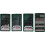 Bosch Multipack van Mini-dozen X-Line 2607017071 Bosch 1