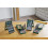 Bosch Multipack van Mini-dozen X-Line 2607017071 Bosch 6