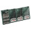 Bosch Multipack van Mini-dozen X-Line 2607017071 Bosch 3